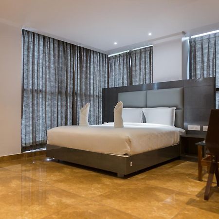 Hotel Hills Tirupattur Tiruppatur Zewnętrze zdjęcie