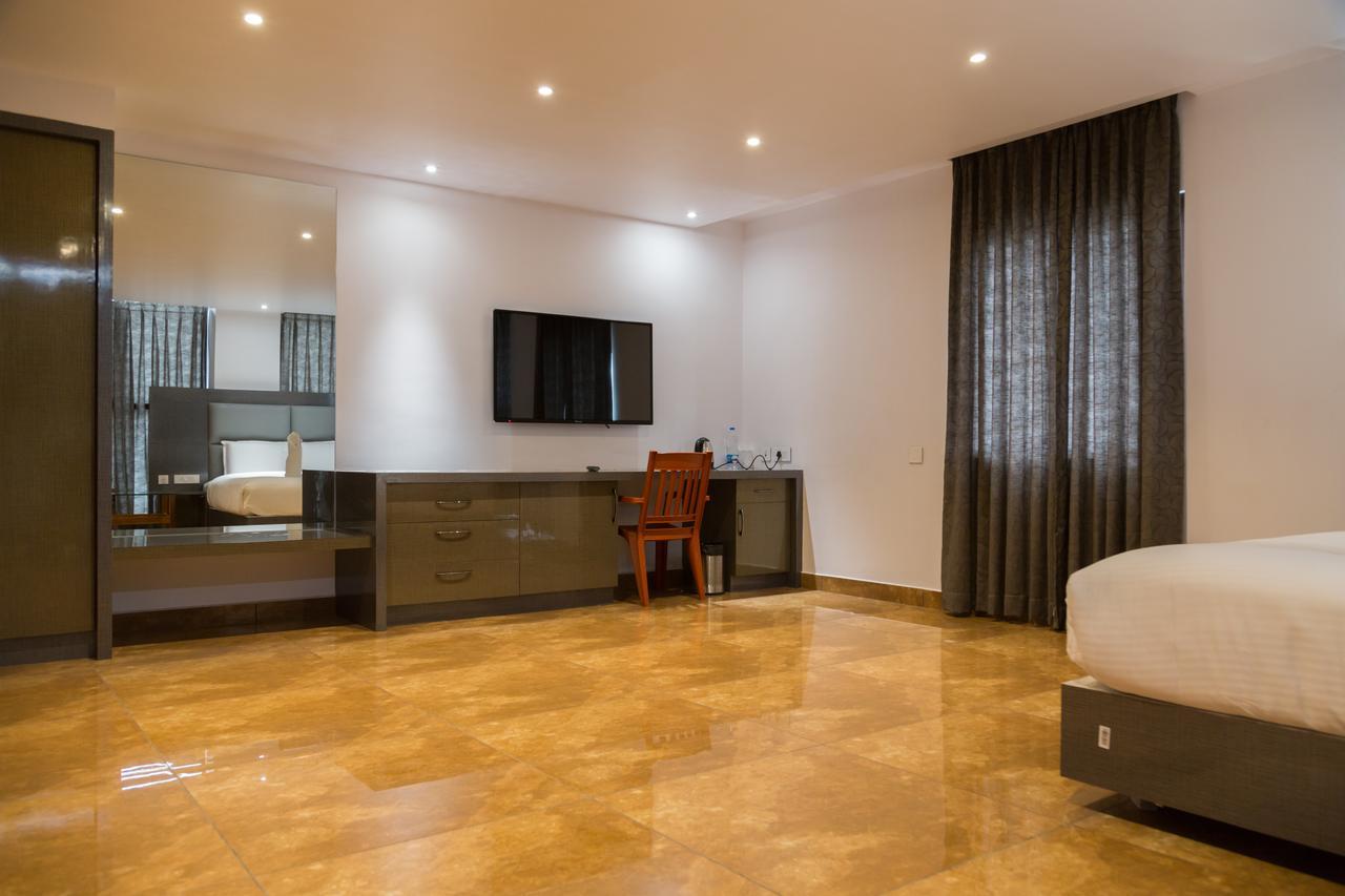 Hotel Hills Tirupattur Tiruppatur Zewnętrze zdjęcie