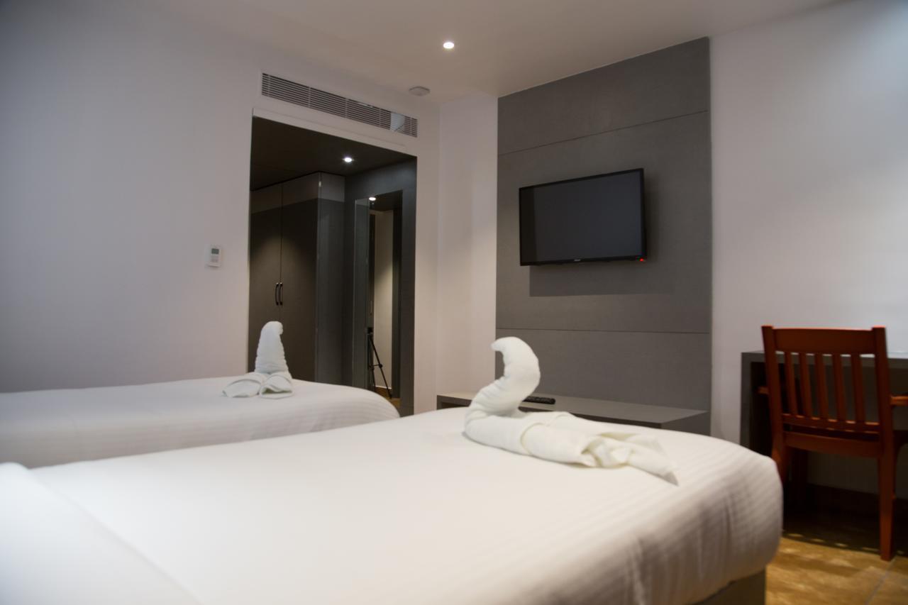 Hotel Hills Tirupattur Tiruppatur Zewnętrze zdjęcie