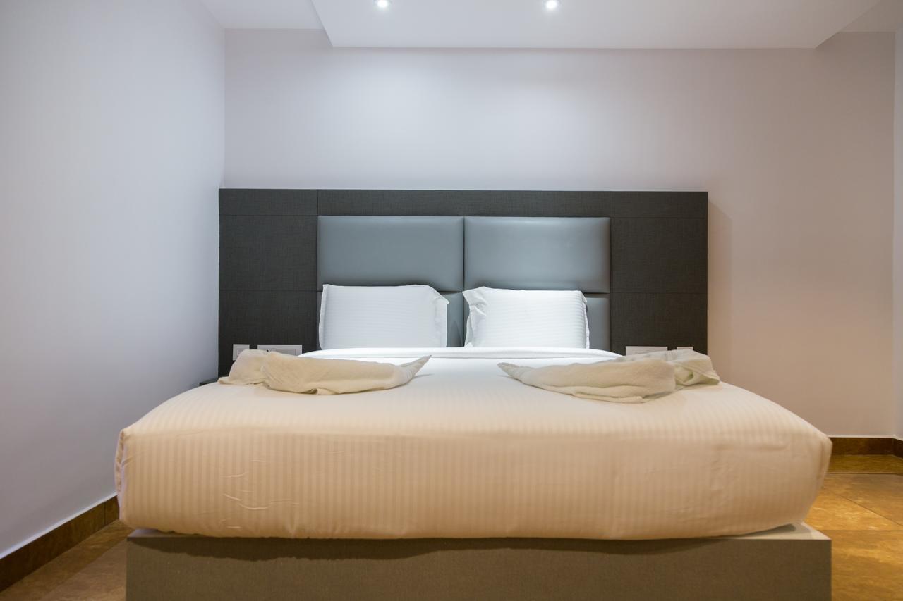 Hotel Hills Tirupattur Tiruppatur Zewnętrze zdjęcie