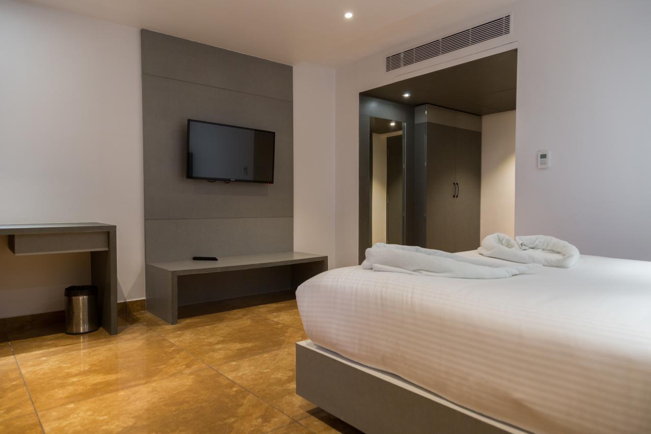 Hotel Hills Tirupattur Tiruppatur Zewnętrze zdjęcie