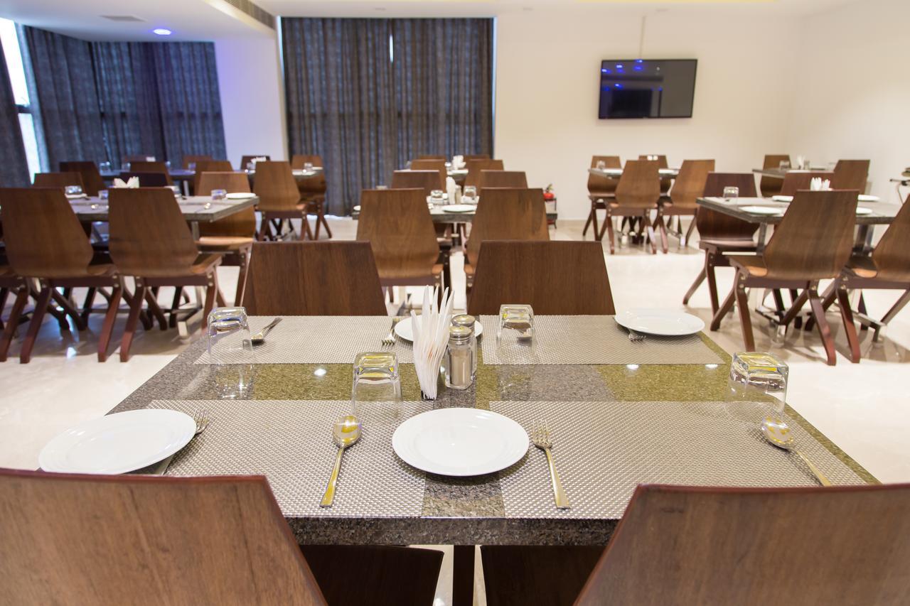 Hotel Hills Tirupattur Tiruppatur Zewnętrze zdjęcie