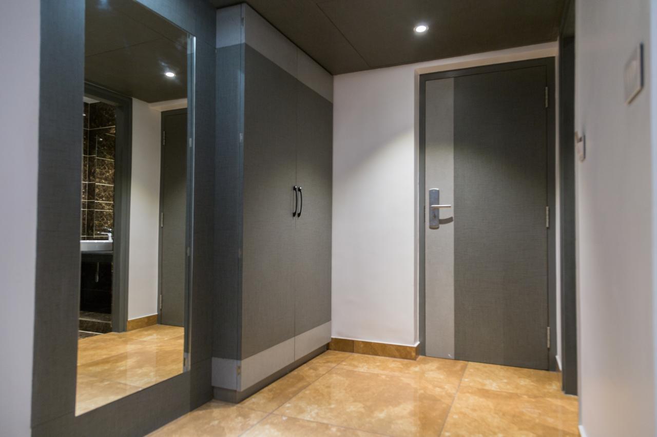 Hotel Hills Tirupattur Tiruppatur Zewnętrze zdjęcie