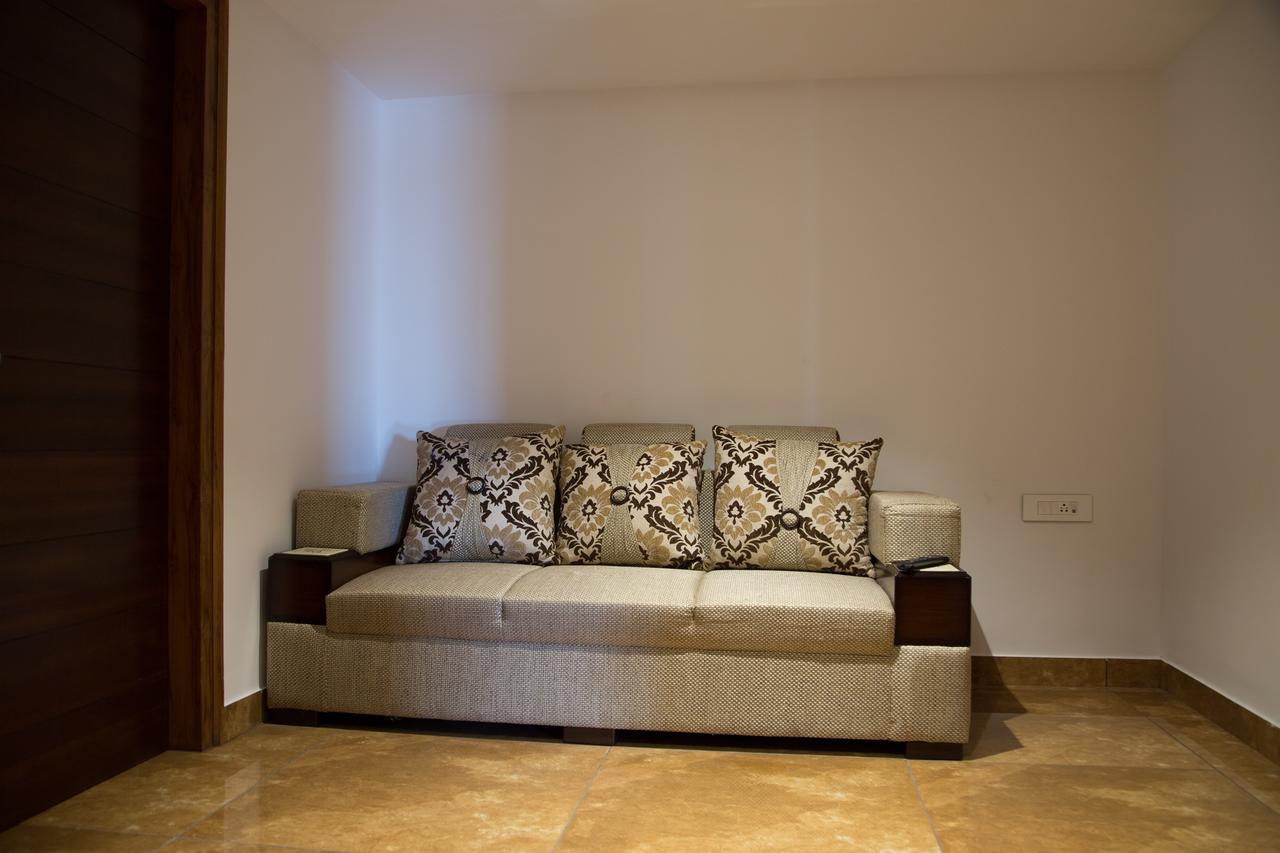 Hotel Hills Tirupattur Tiruppatur Zewnętrze zdjęcie
